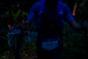 BIB: 
                            <button type="button" onclick="openModal(19307609)" class="btn btn-primary btn-sm float-right btn-popup" data-toggle="modal" data-target=".modal-high-quality">
                        <i class="fas fa-shopping-cart"></i> Add to Cart
                    </button>
                                            <button type="button" onclick="isThisMe(19307609, true)" class="btn btn-success btn-sm float-right btn-popup btn-isme hidden" data-toggle="tooltip" data-placement="bottom" title="นี่คือรูปของคุณใช่ไหม คลิกที่นี่เพื่อเอาเข้าอัลบั้ม">
                        <i class="fas fa-plus"></i> Add to album
                    </button>
                    <button type="button" onclick="isThisMe(19307609, false)" class="btn btn-warning btn-sm float-right btn-popup btn-isnotme hidden">
                        <i class="fas fa-ban"></i> Remove from album
                    </button>